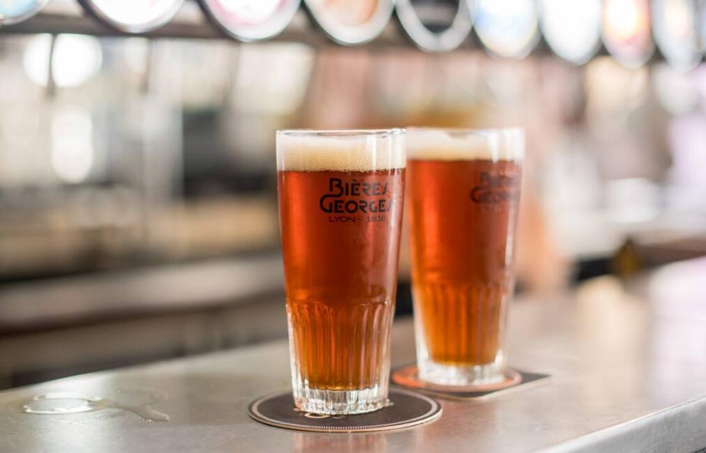 Europe Brewery / Supply good quality craft micro brewery in UK/Europe